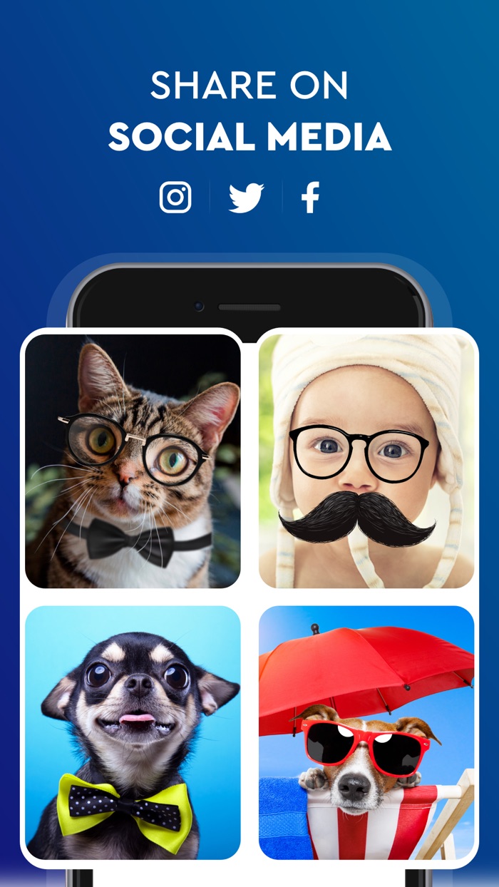 PETI - My talking Animals,Pets