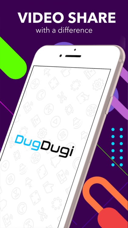 DugDugi