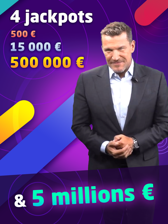 Bravospeed Bravospeed