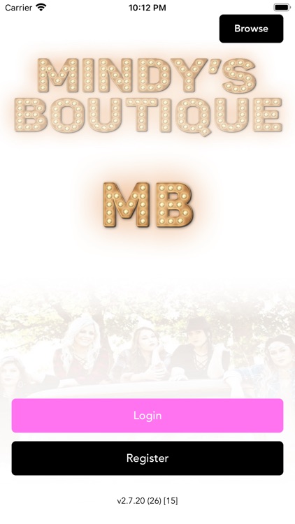 Mindys Boutique