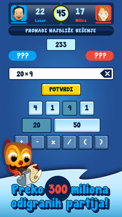 Slagalica Kviz free Tokens hack