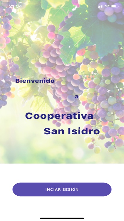 SCSI Coop. San Isidro V.Barros