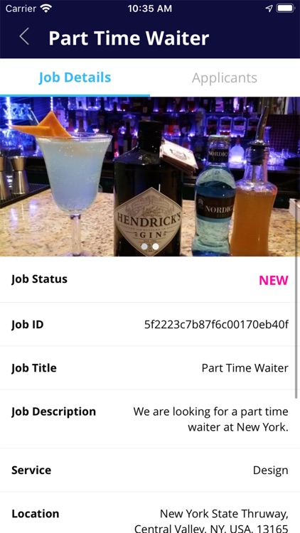 Help Me - Feel the freedom screenshot-4