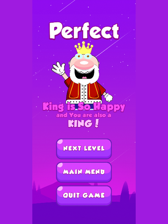 King of Match screenshot 2