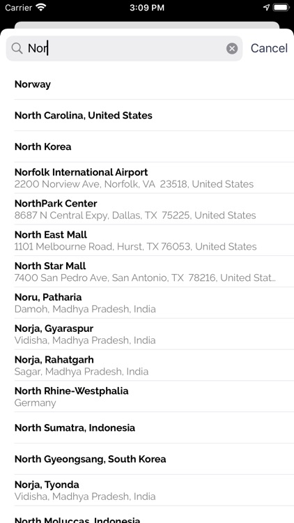 TMS Premium screenshot-3