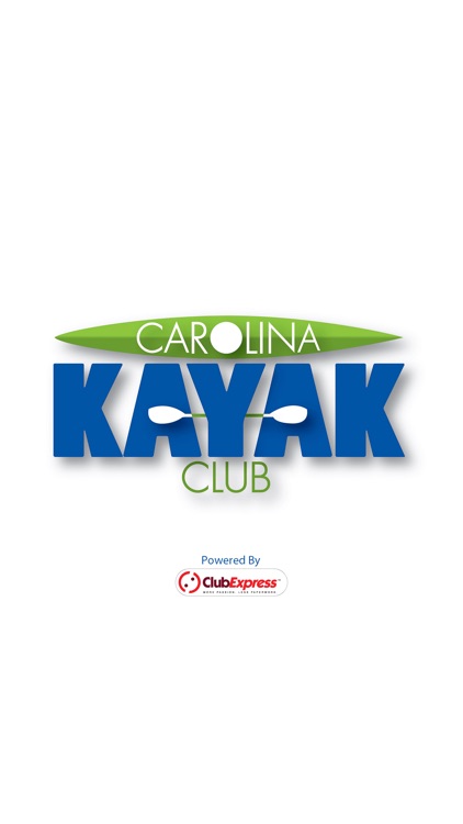 Carolina Kayak Club