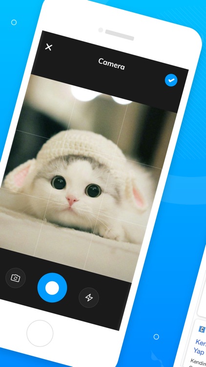 Reverse Image Search Tool !!!