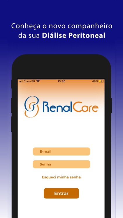 Renal Care