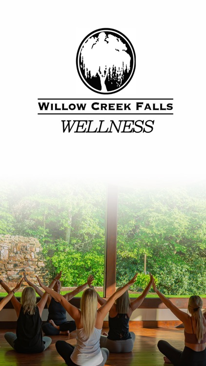 Willow Creek Wellness