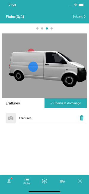FDL-EU(圖3)-速報App
