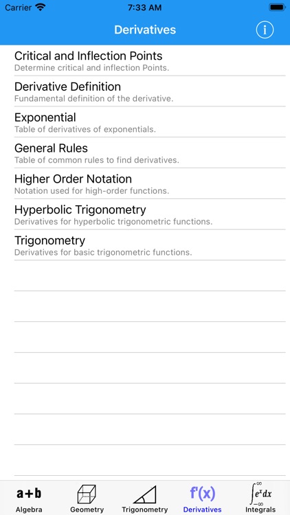 Math Assist+ screenshot-6