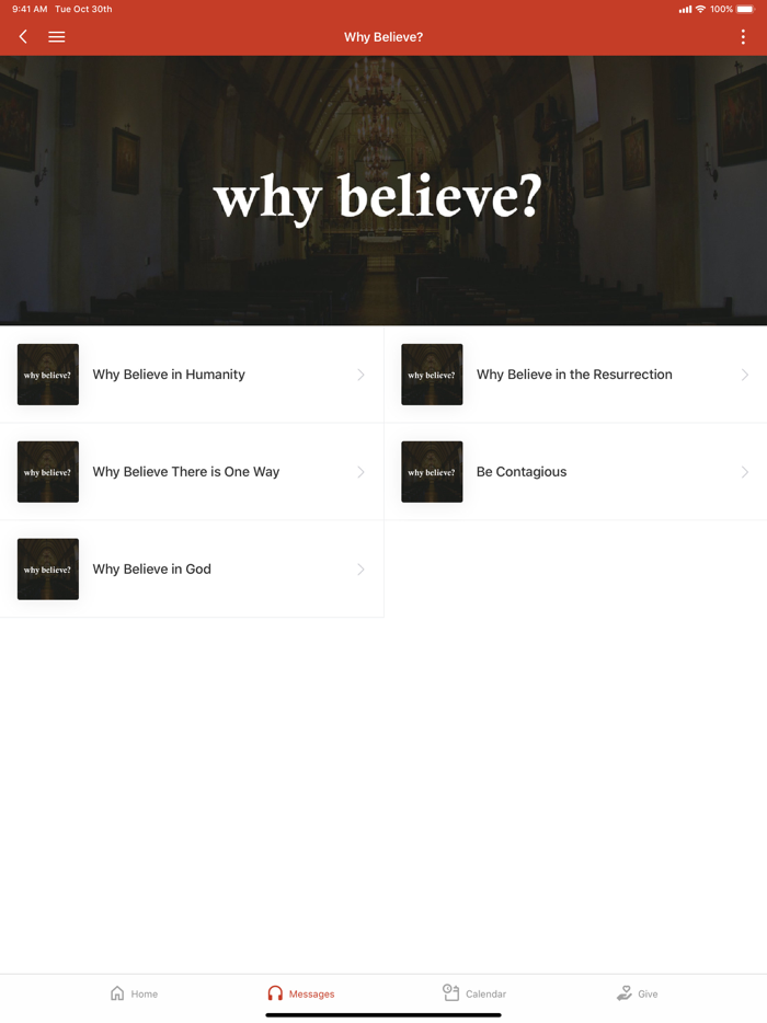 First Methodist Church Humble