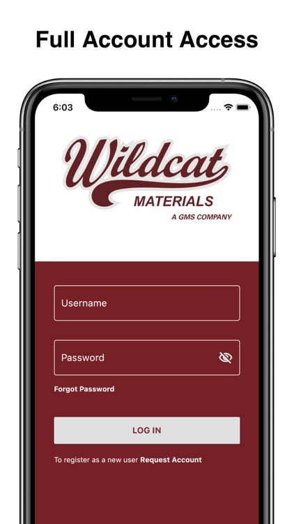 Wildcat Materials