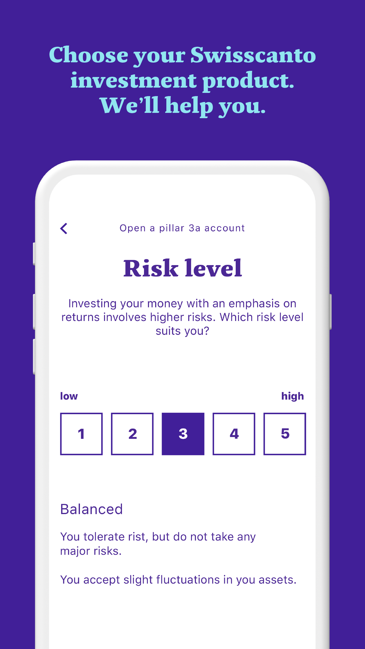 https://is4-ssl.mzstatic.com/image/thumb/PurpleSource124/v4/c0/63/84/c063841f-1915-2708-cda4-cf8afc5b8e6c/6cb84a6d-675d-47c3-82cc-f2e771800973_ZKB_Frankly_AppStore_Screens_EN_Iphone8_6.png/1242x2208bb.png