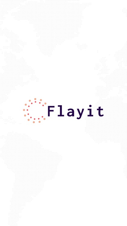 Flayit