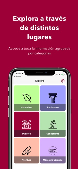 GuidAran(圖1)-速報App