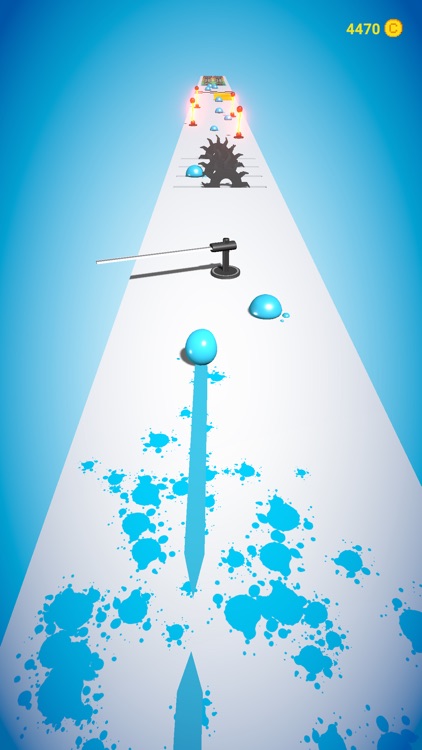 DripTrail screenshot-3