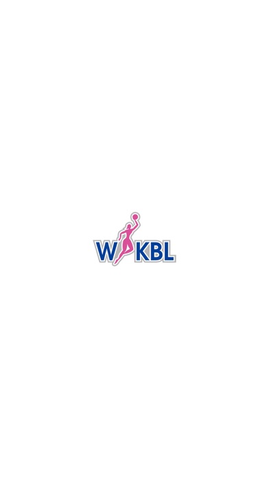 How to cancel & delete WKBL from iphone & ipad 1