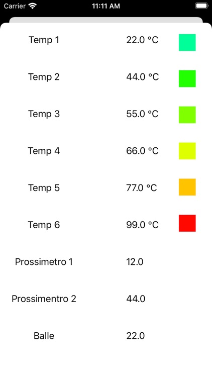 Maschio agriCAD Connect screenshot-4