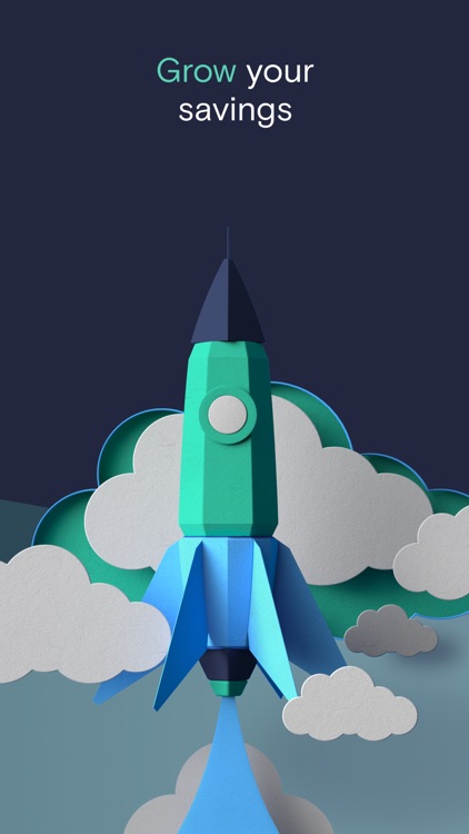 Marcus: Save, Borrow, Invest screenshot-4