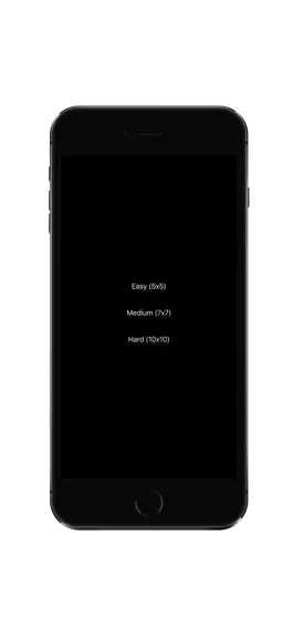 Game screenshot a-Game apk