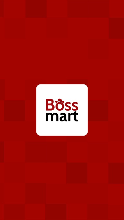 Bossmart