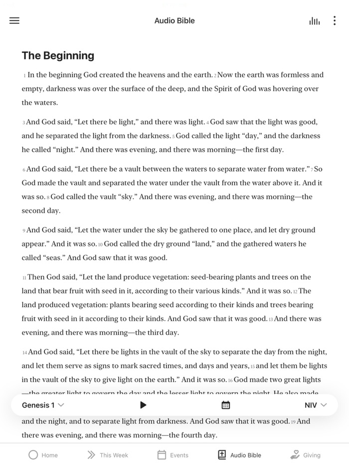 Beyth-el Temple Coral Springs