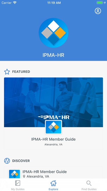 IPMA-HR
