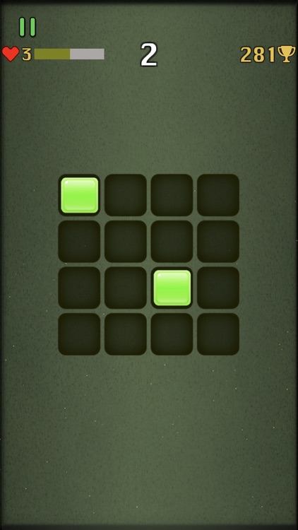 Board to match screenshot-3