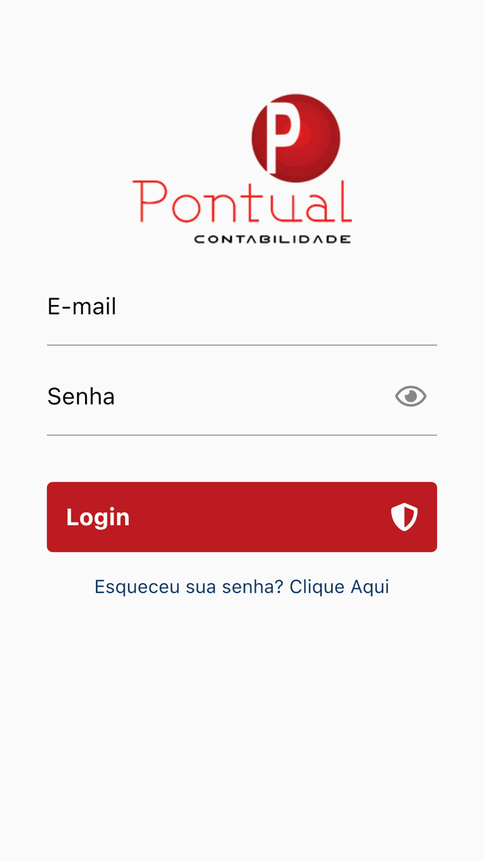 Pontual Contabilidade BH