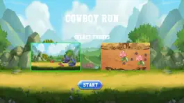 Game screenshot NA789 RUN mod apk