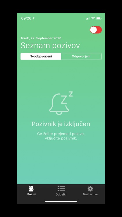 Hey+ Edu