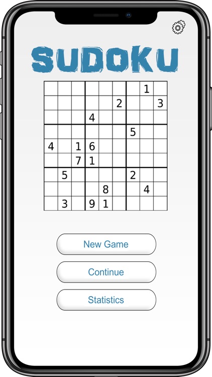 Sudoku.PLUS