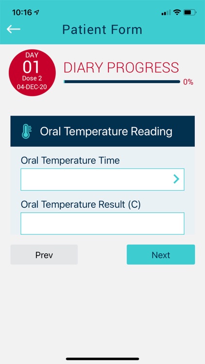 Octalsoft ePRO