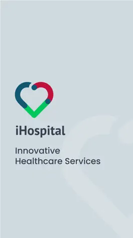 Game screenshot iHospital | Home Healthcare mod apk