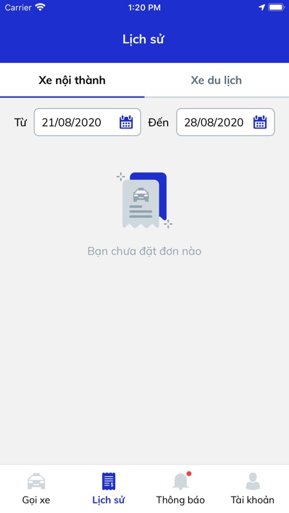 HTX27.7 screenshot-4