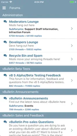 Game screenshot Home Repair Forum Mobile hack