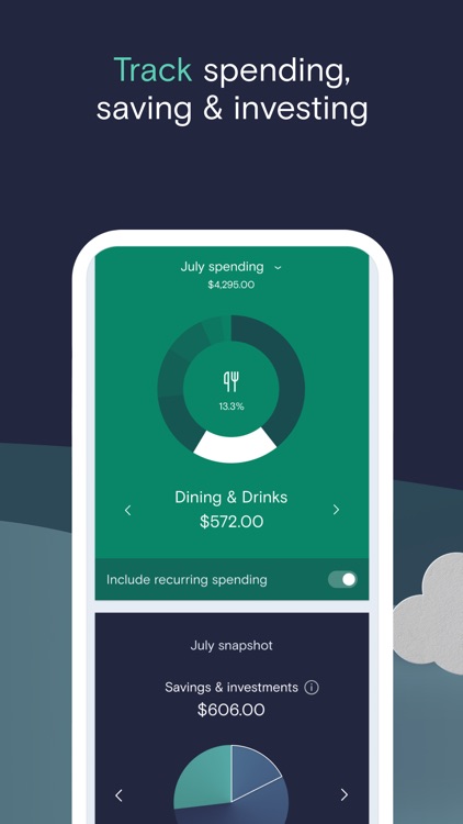 Marcus: Save, Borrow, Invest screenshot-3