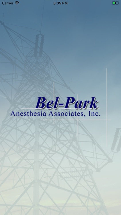 Bel Park