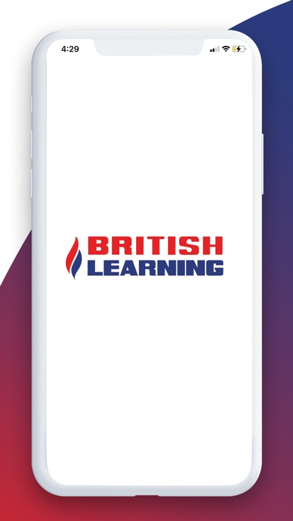 British Learning