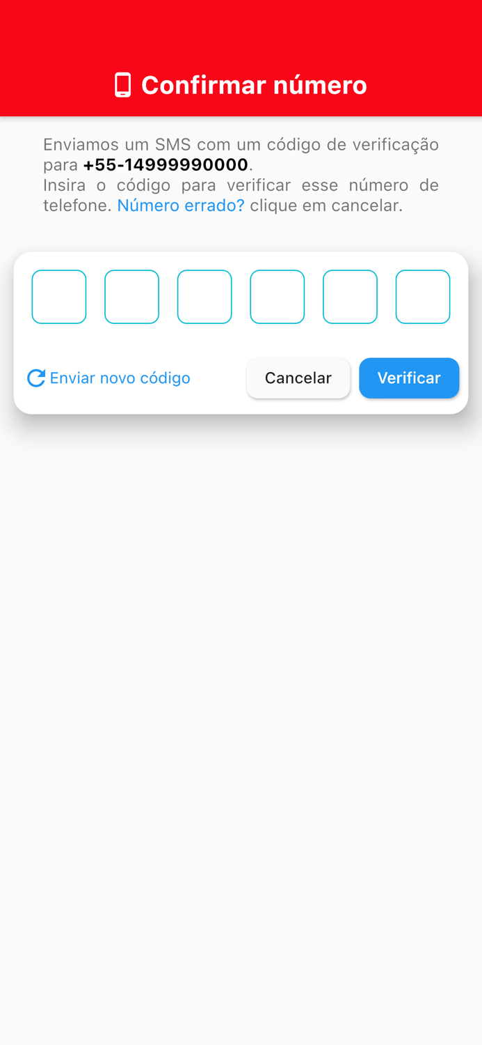 Paróquia São João Batista