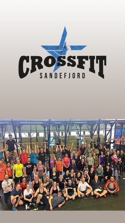 CF Sandefjord