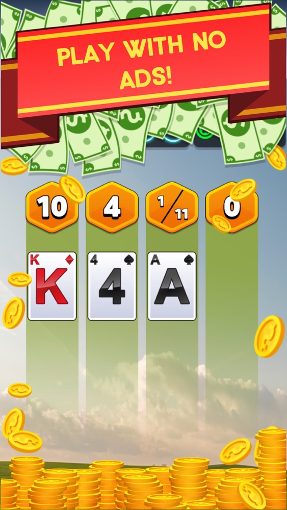 How to play casino blackjack and win