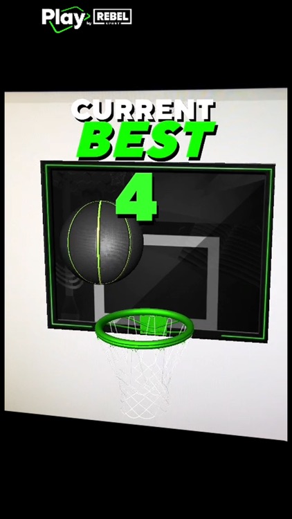 Play by Rebel Sport