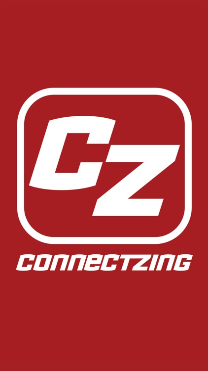 ConnectZing