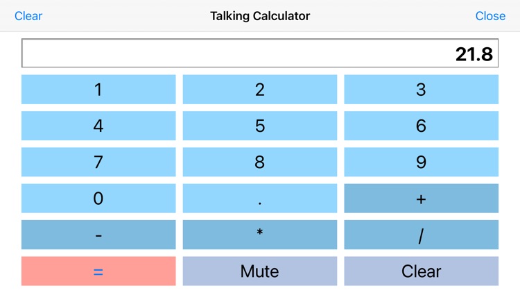 Account Notes screenshot-9