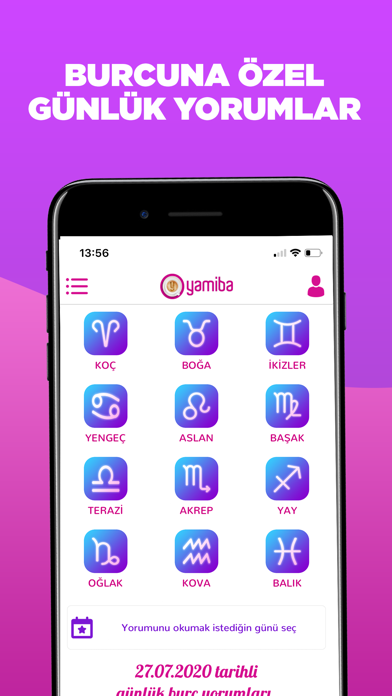 related apps yamiba gercek falcilar by avsoy danismanlik ve ticaret ltd sti entertainment category 10 similar apps 8 reviews appgrooves get more out of life with iphone android apps
