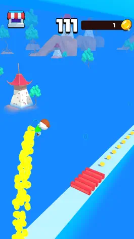 Game screenshot Water Pump 3D mod apk