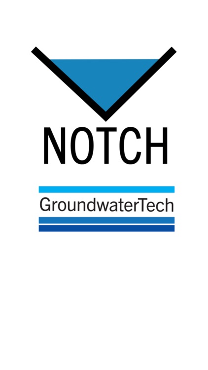 VNotch