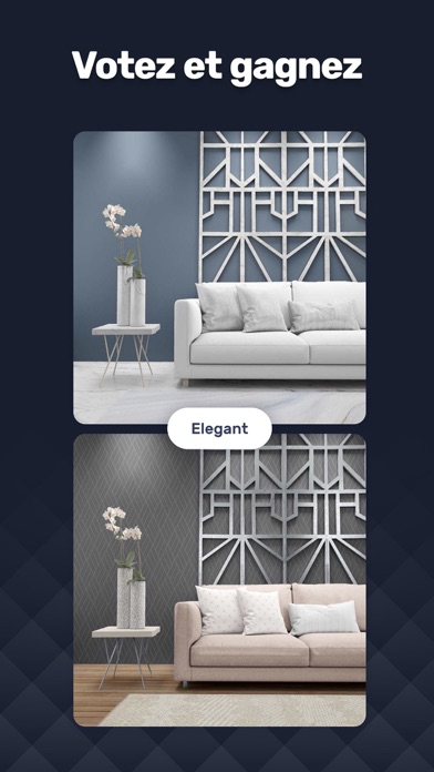 Redecor - Home Design Makeover Redecor - Home Design Makeover